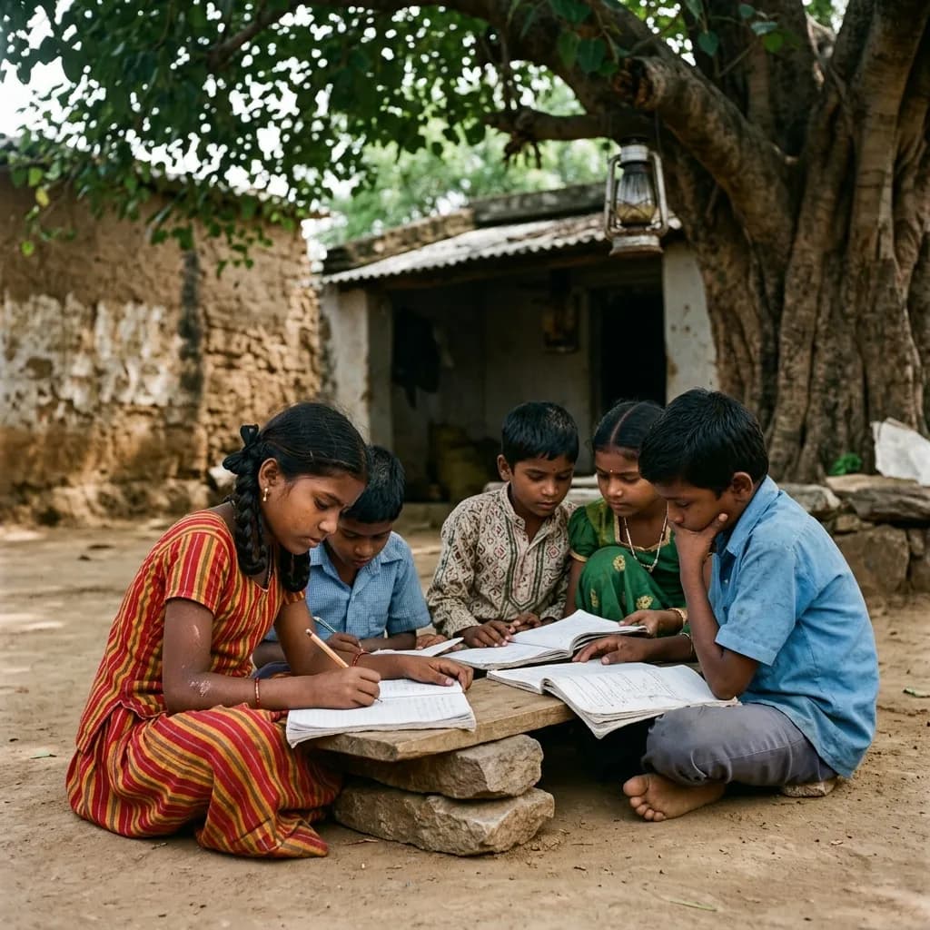 Education
